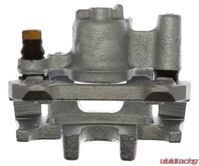 Raybestos Element3 New Semi-Loaded Caliper & Bracket Assembly Rear Left FRC11708N - FRC11708N