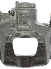 Raybestos Element3 New Semi-Loaded Caliper & Bracket Assembly Rear Left FRC11708N                                     - FRC11708N - Image 5