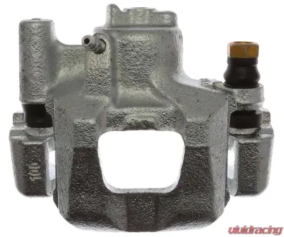 Raybestos Element3 New Semi-Loaded Caliper & Bracket Assembly Rear Left FRC11708N - FRC11708N