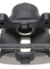Raybestos R-Line Reman Semi-Loaded Caliper & Bracket Assembly Front Right FRC11709                                     - FRC11709 - Image 2
