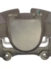 Raybestos Element3 New Semi-Loaded Caliper & Bracket Assembly Front Left FRC11710N                                     - FRC11710N - Image 4