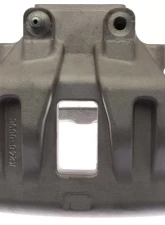 Raybestos Element3 New Semi-Loaded Caliper & Bracket Assembly Front Left FRC11710N                                     - FRC11710N - Image 5