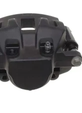 Raybestos R-Line Reman Semi-Loaded Caliper & Bracket Assembly Front Left FRC11710                                     - FRC11710 - Image 2