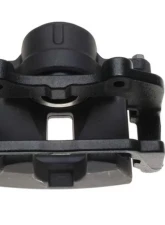 Raybestos R-Line Reman Semi-Loaded Caliper & Bracket Assembly Front Left FRC11710                                     - FRC11710 - Image 2