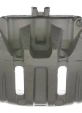 Raybestos R-Line Reman Semi-Loaded Coated Caliper & Bracket Assembly Front Left FRC11711C                                     - FRC11711C - Image 5