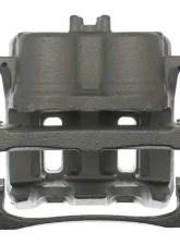Raybestos Element3 New Semi-Loaded Caliper & Bracket Assembly Front Left FRC11711N                                     - FRC11711N - Image 3