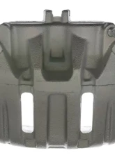 Raybestos Element3 New Semi-Loaded Caliper & Bracket Assembly Front Left FRC11711N                                     - FRC11711N - Image 5