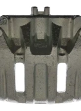 Raybestos R-Line Reman Semi-Loaded Coated Caliper & Bracket Assembly Front Right FRC11712C                                     - FRC11712C - Image 5