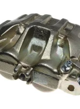 Raybestos R-Line Reman Semi-Loaded Caliper & Bracket Assembly Front Right FRC11712                                     - FRC11712 - Image 2