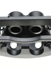 Raybestos R-Line Reman Semi-Loaded Caliper & Bracket Assembly Front Right FRC11713                                     - FRC11713 - Image 2