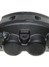 Raybestos R-Line Reman Semi-Loaded Caliper & Bracket Assembly Front Right FRC11713                                     - FRC11713 - Image 2