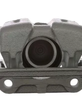 Raybestos R-Line Reman Semi-Loaded Coated Caliper & Bracket Assembly Honda Odyssey Rear Right 2005-2010 FRC11715C                                     - FRC11715C - Image 2