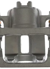 Raybestos Element3 New Semi-Loaded Caliper & Bracket Assembly Honda Odyssey Rear Right 2005-2010 FRC11715N                                     - FRC11715N - Image 3