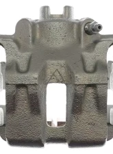 Raybestos Element3 New Semi-Loaded Caliper & Bracket Assembly Honda Odyssey Rear Right 2005-2010 FRC11715N                                     - FRC11715N - Image 5