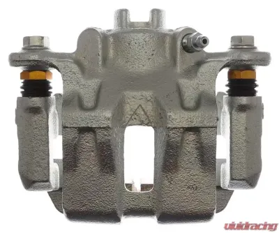 Raybestos Element3 New Semi-Loaded Caliper & Bracket Assembly Honda Odyssey Rear Right 2005-2010 FRC11715N - FRC11715N