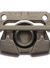 Raybestos R-Line Reman Semi-Loaded Caliper & Bracket Assembly Honda Odyssey Rear Right 2005-2010 FRC11715                                     - FRC11715 - Image 2