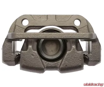 Raybestos R-Line Reman Semi-Loaded Caliper & Bracket Assembly Honda Odyssey Rear Right 2005-2010 FRC11715 - FRC11715