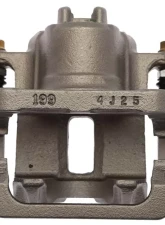 Raybestos R-Line Reman Semi-Loaded Caliper & Bracket Assembly Honda Odyssey Rear Right 2005-2010 FRC11715                                     - FRC11715 - Image 3