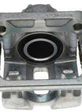 Raybestos R-Line Reman Semi-Loaded Caliper & Bracket Assembly Honda Odyssey Rear Right 2005-2010 FRC11715                                     - FRC11715 - Image 5