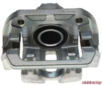 Raybestos R-Line Reman Semi-Loaded Caliper & Bracket Assembly Honda Odyssey Rear Right 2005-2010 FRC11715 - FRC11715