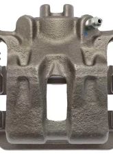 Raybestos R-Line Reman Semi-Loaded Caliper & Bracket Assembly Honda Odyssey Rear Right 2005-2010 FRC11715                                     - FRC11715 - Image 6