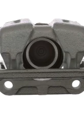 Raybestos R-Line Reman Semi-Loaded Coated Caliper & Bracket Assembly Honda Odyssey Rear Left 2005-2010 FRC11716C                                     - FRC11716C - Image 2