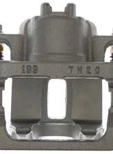 Raybestos R-Line Reman Semi-Loaded Coated Caliper & Bracket Assembly Honda Odyssey Rear Left 2005-2010 FRC11716C                                     - FRC11716C - Image 3