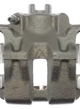 Raybestos R-Line Reman Semi-Loaded Coated Caliper & Bracket Assembly Honda Odyssey Rear Left 2005-2010 FRC11716C                                     - FRC11716C - Image 5