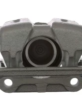 Raybestos Element3 New Semi-Loaded Caliper & Bracket Assembly Honda Odyssey Rear Left 2005-2010 FRC11716N                                     - FRC11716N - Image 2