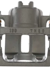 Raybestos Element3 New Semi-Loaded Caliper & Bracket Assembly Honda Odyssey Rear Left 2005-2010 FRC11716N                                     - FRC11716N - Image 3