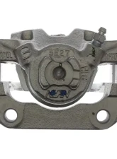 Raybestos Element3 New Semi-Loaded Caliper & Bracket Assembly Honda Odyssey Rear Left 2005-2010 FRC11716N                                     - FRC11716N - Image 4