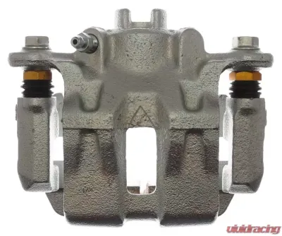Raybestos Element3 New Semi-Loaded Caliper & Bracket Assembly Honda Odyssey Rear Left 2005-2010 FRC11716N - FRC11716N