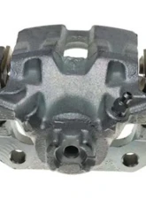 Raybestos R-Line Reman Semi-Loaded Caliper & Bracket Assembly Honda Odyssey Rear Left 2005-2010 FRC11716                                     - FRC11716 - Image 2