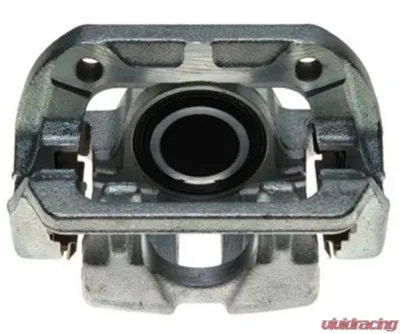 Raybestos R-Line Reman Semi-Loaded Caliper & Bracket Assembly Honda Odyssey Rear Left 2005-2010 FRC11716 - FRC11716
