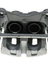 Raybestos R-Line Reman Semi-Loaded Caliper & Bracket Assembly Front Right FRC11718                                     - FRC11718 - Image 2