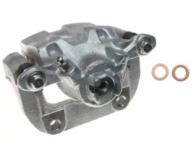 Raybestos R-Line Reman Semi-Loaded Caliper & Bracket Assembly Honda Ridgeline Rear Right 2006-2014 FRC11719
