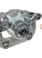 Raybestos R-Line Reman Semi-Loaded Caliper & Bracket Assembly Honda Ridgeline Rear Right 2006-2014 FRC11719                                     - FRC11719 - Image 2