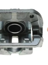 Raybestos R-Line Reman Semi-Loaded Caliper & Bracket Assembly Honda Ridgeline Rear Right 2006-2014 FRC11719                                     - FRC11719 - Image 2