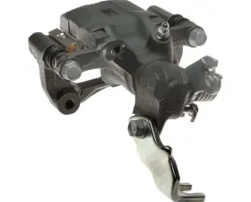 Raybestos R-Line Reman Semi-Loaded Caliper & Bracket Assembly Rear Left FRC11726