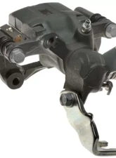 Raybestos R-Line Reman Semi-Loaded Caliper & Bracket Assembly Rear Left FRC11726                                     - FRC11726 - Image 3