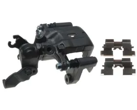 Raybestos R-Line Reman Semi-Loaded Caliper Nissan Sentra Rear Right 2004-2006 FRC11727
