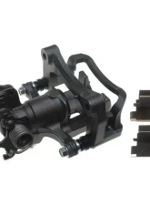 Raybestos R-Line Reman Semi-Loaded Caliper Nissan Sentra Rear Right 2004-2006 FRC11727                                     - FRC11727 - Image 3