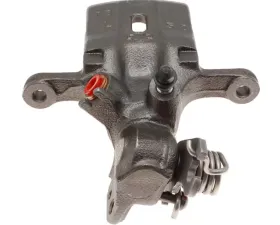 Raybestos R-Line Reman Semi-Loaded Caliper Nissan Sentra Rear Left 2004-2006 FRC11728