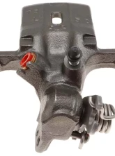 Raybestos R-Line Reman Semi-Loaded Caliper Nissan Sentra Rear Left 2004-2006 FRC11728                                     - FRC11728 - Image 3