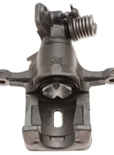 Raybestos R-Line Reman Semi-Loaded Caliper Nissan Sentra Rear Left 2004-2006 FRC11728                                     - FRC11728 - Image 2