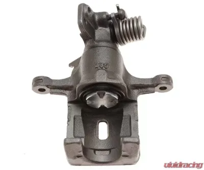 Raybestos R-Line Reman Semi-Loaded Caliper Nissan Sentra Rear Left 2004-2006 FRC11728 - FRC11728