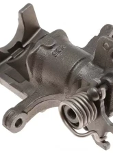 Raybestos R-Line Reman Semi-Loaded Caliper Nissan Sentra Rear Left 2004-2006 FRC11728                                     - FRC11728 - Image 3