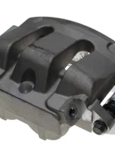 Raybestos R-Line Reman Semi-Loaded Caliper & Bracket Assembly Front Right FRC11729                                     - FRC11729 - Image 2