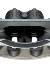 Raybestos R-Line Reman Semi-Loaded Caliper & Bracket Assembly Front Left FRC11730                                     - FRC11730 - Image 2