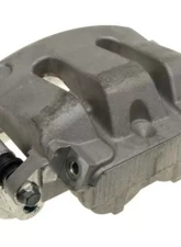 Raybestos R-Line Reman Semi-Loaded Caliper & Bracket Assembly Front Left FRC11732                                     - FRC11732 - Image 3